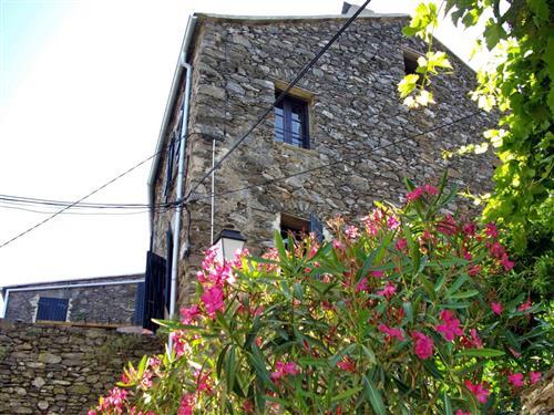 Holiday apartment - 6 persons -  - San Giovanni Di Moriani - 20230