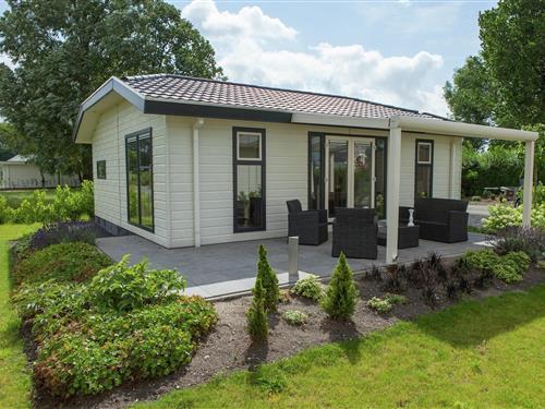 Holiday Home/Apartment - 4 persons -  - 6445CP - Brunssum