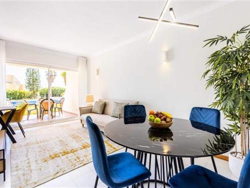 Ferielejlighed - 2 personer -  - 8650-317 - Sagres