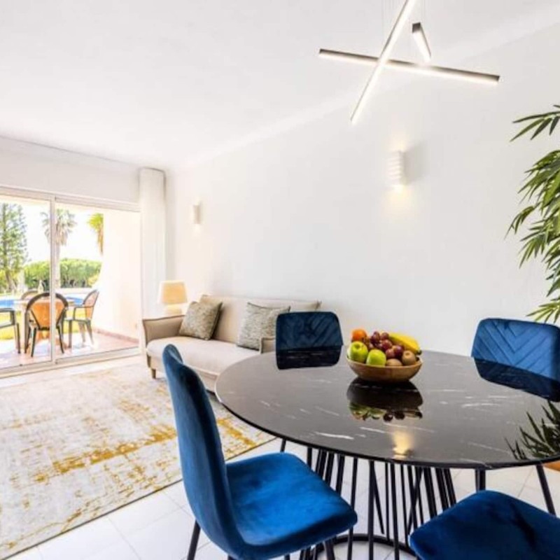 Ferielejlighed - 2 personer -  - 8650-317 - Sagres