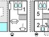 Image 55 - Floor plan