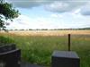 Bild 32