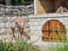 Image 9 - Outside