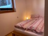 Bilde 49 - Inne