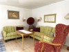 Billede 11