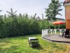 Bild 19 - Aussen