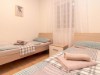 Bild 15 - Innen