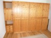 Bild 8 - Innen