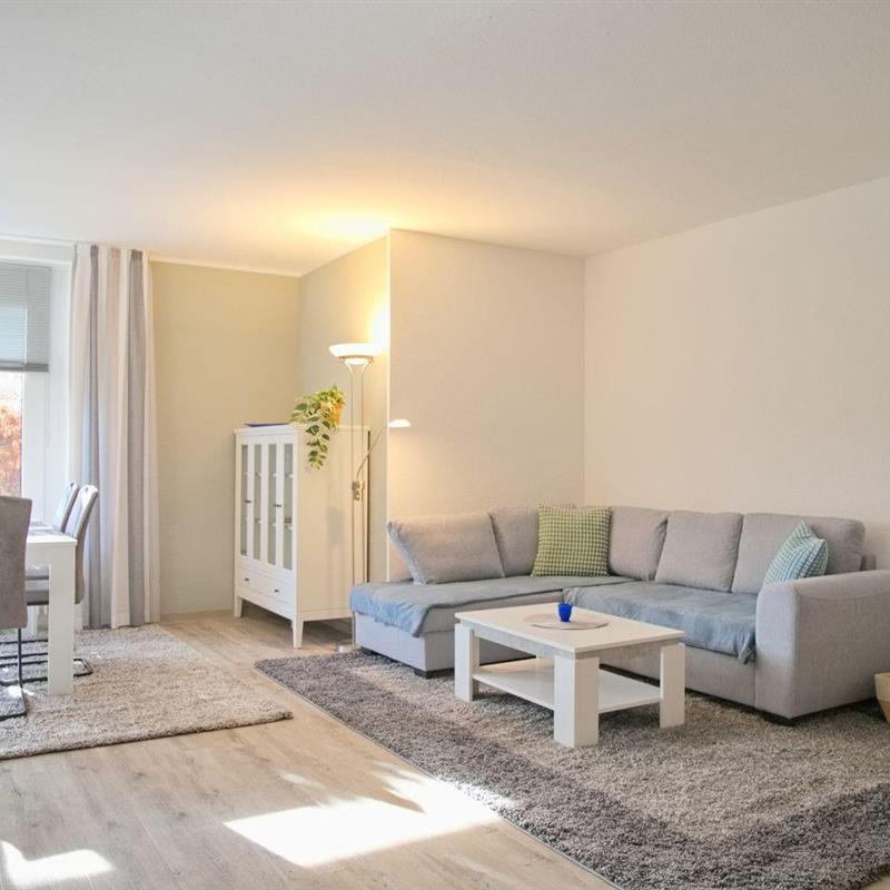 Ferielejlighed - 4 personer -  - Schützenstraße - 23743 - Grömitz