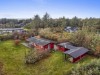 Bild 21 - Flygfoto
