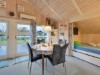 Bild 12 - Matsal