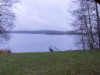 Bild 3 - Innen