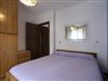 Bild 14 - Innen