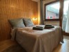 Bilde 30 - Inne