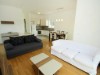 Bild 19 - Innen