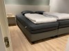 Billede 8