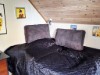 Bilde 23 - Inne