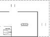 Billede 34 - Plantegning