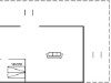 Bild 34 - Planlösning