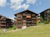 Bild 22 - Ude