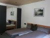 Bild 20