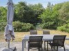 Billede 18 - Terrasse