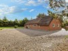 Bild 46 - Ude