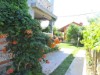 Bild 24