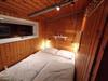 Bild 26 - Wohnzimmer