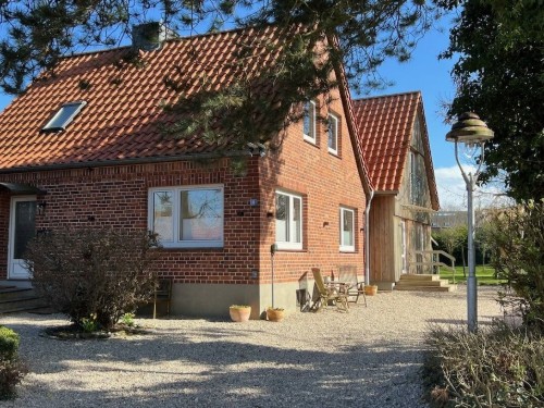 Feriehus - 2 personer -  - 23769 - Fehmarn