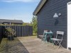 Bild 27 - Terrass