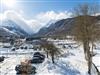 Bild 19 - Ude