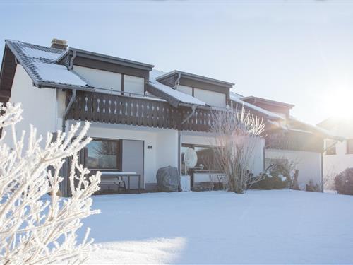 Ferielejlighed - 5 personer -  - 59955 - Winterberg