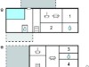 Image 41 - Floor plan