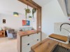 Bild 34 - Innen