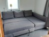 Bild 10 - Innen
