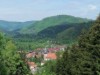 Bild 20