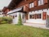 Bild 9 - Ude
