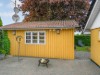 Bild 17