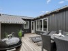 Bild 22