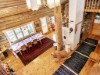 Bild 17 - Inde