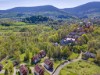 Bild 33 - Ude