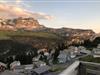Bild 33