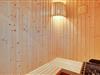 Billede 19 - Sauna