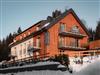 Bilde 15 - Ude