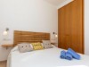 Billede 11 - Inde