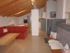 Bild 11 - Inde