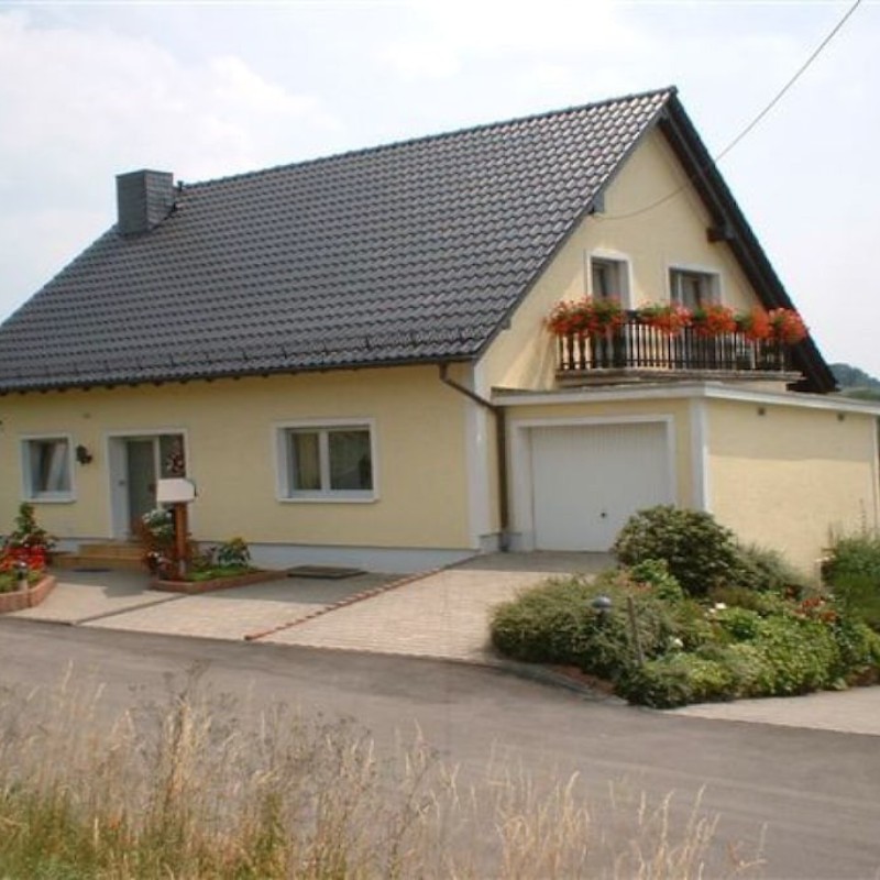 Sommerhus - 5 personer -  - 53773 - Hennef