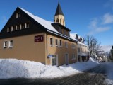 Objekt Nr.: 354-DE-09484-29