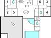 Billede 30 - Plantegning